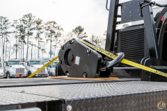 National 14127A slide 13