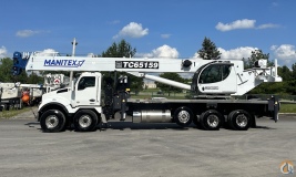 Manitex TC65159 slide 3