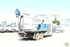 2023 Manitex 30100 C slide 6