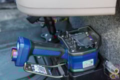 Stellar 12630 TMAX 2-14 service body slide 15