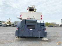 Terex RT 670-1 slide 5