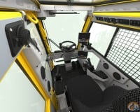 Grove GRT8100-1 slide 5