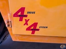 Broderson IC-250-3D slide 3