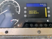 Terex-Demag slide 17