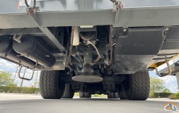 Grove TMS9000-2 slide 32