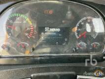 XCMG QY50KA slide 10