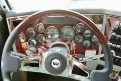 2019 Manitex 35124 C slide 13