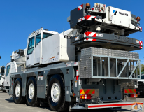 Tadano AC 3.060-1 slide 4