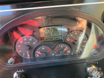 2014 Terex T 780 slide 14