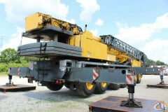 Grove GMK6250L slide 4