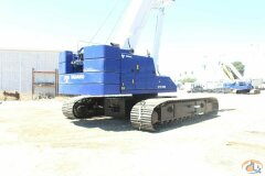 Tadano Mantis GTC-900 slide 16