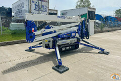 Manitex AL68 DE slide 6