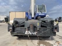 Tadano GR-1000XL-2 slide 10