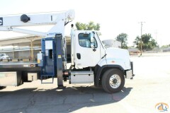 2025 Manitex 26101 C slide 5