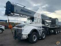 Manitex TC65131 slide 3