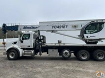 Manitex TC45127 slide 2