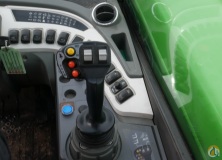 Merlo TF30.9 slide 6