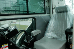 National 14127A slide 9