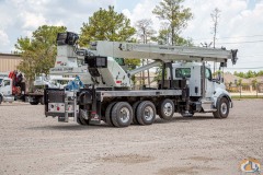 National NBT45142-2 slide 6