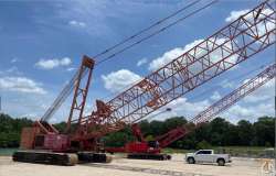 Manitowoc 14000 slide 9