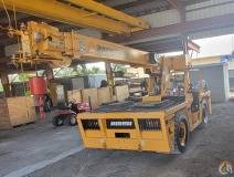 Broderson IC-80-3J slide 2