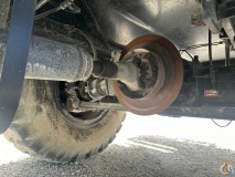 Tadano GR 350XL-2 slide 12