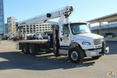 2023 Manitex 26101 C slide 11