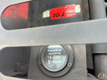 2003 Link-Belt RTC-8070 slide 17