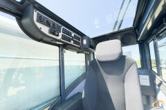 Tadano AC-4.080-1 slide 17