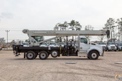 National 14127A slide 7