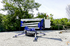 Manitex AL68 DE slide 7