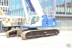 Tadano Mantis GTC-700 slide 10