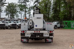 Versalift VST-40-I slide 5