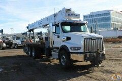 2023 Manitex 35124 C slide 3