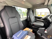 Manitex TC65131 slide 12