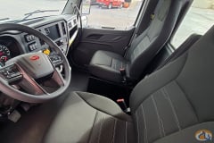 2025 Manitex 30100 C slide 11