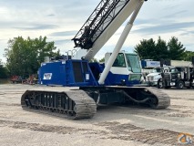 Tadano Mantis 9010 slide 11