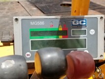 2007 Broderson IC80-3G slide 3