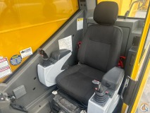 Grove GMK6350L slide 32