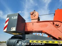 Terex RT 555-1 slide 10