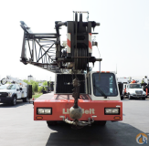 Link-Belt HTC-8660 Series II slide 3