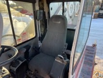 Link-Belt RTC-8050 SII slide 5