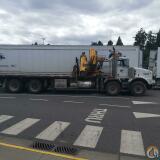 2001 Effer 720 slide 5