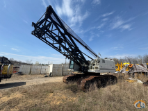 Link-Belt 218 HSL slide 10