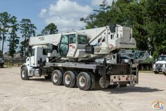 2026 National NBT55L slide 4