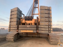 Liebherr LR 1280 slide 3