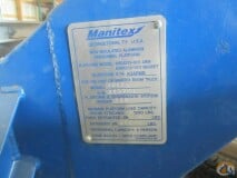 Manitex 40124S slide 17
