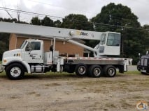 Altec AC35-127S slide 3