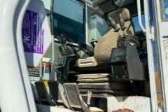 Tadano Mantis 20010 slide 3