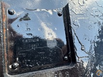 National 14127H slide 23